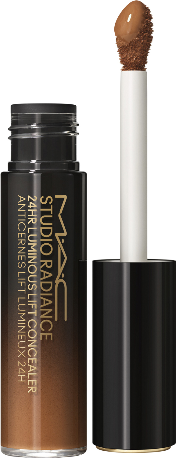 MAC Studio Radiance 24Hr Luminous Lift Concealer 11 ml - NW45