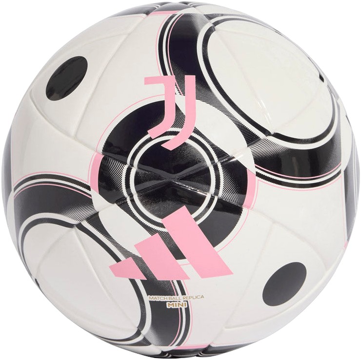 Juventus Mini Bold