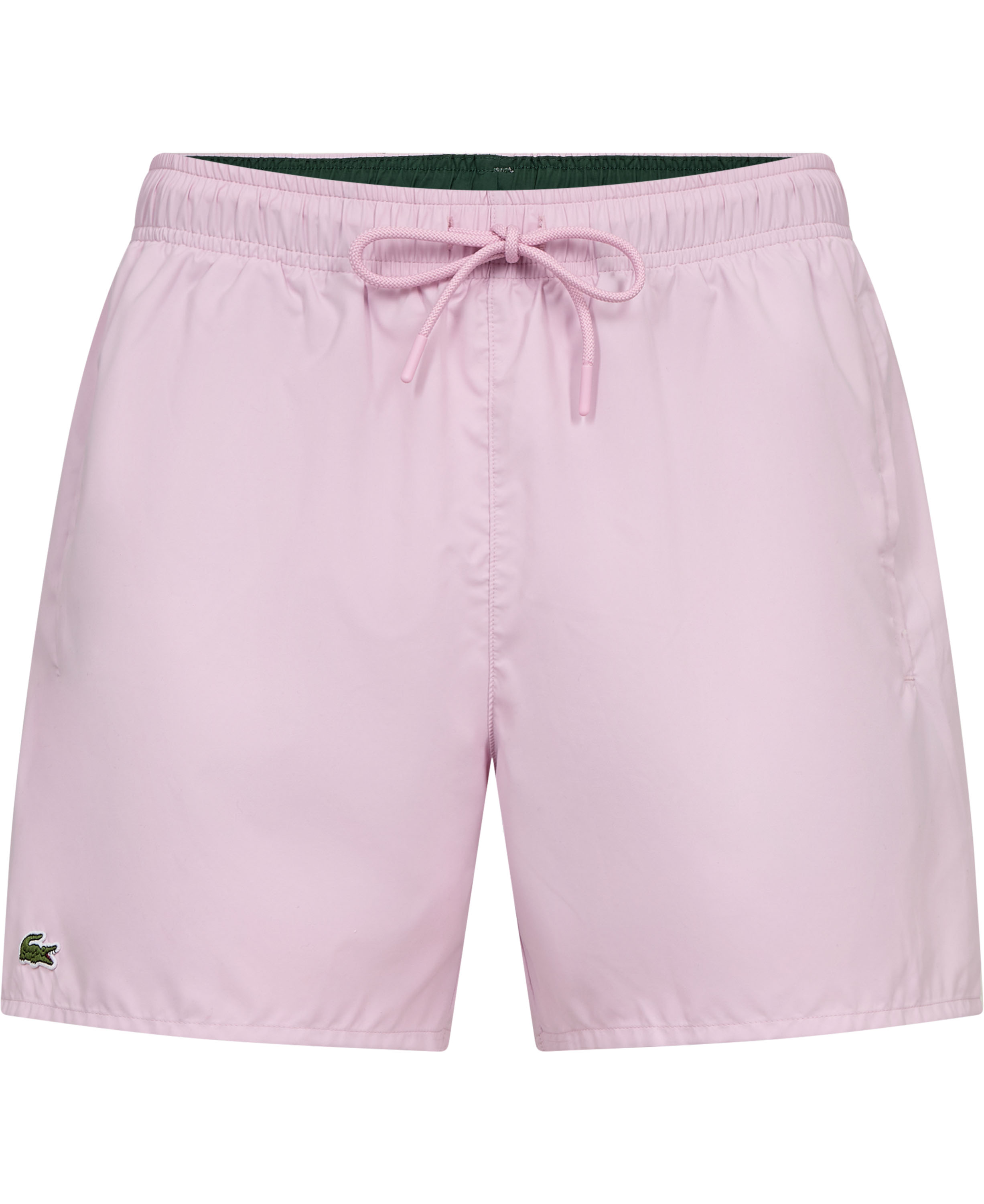 Short Lengths Male Adult Woven