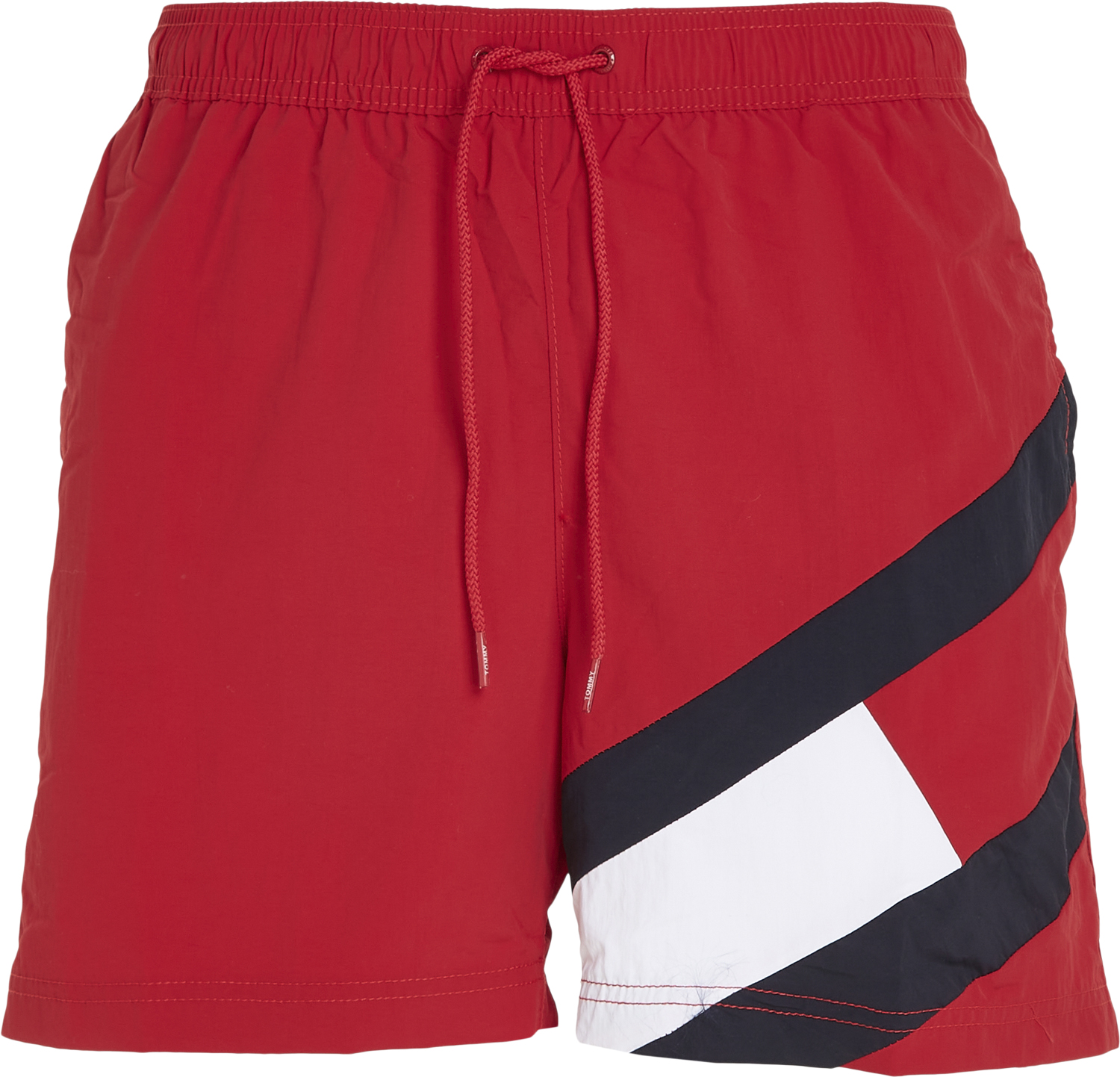 Medium Drawstring