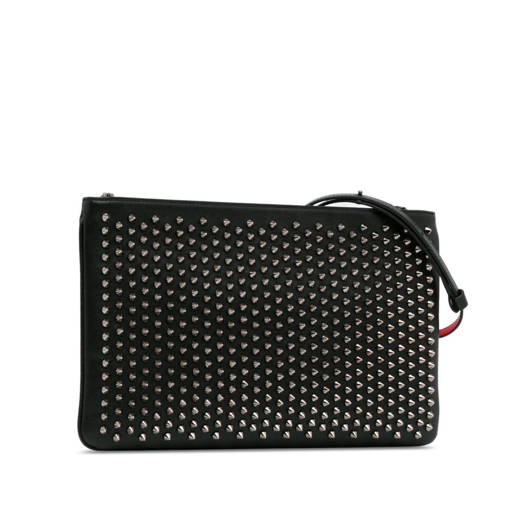 Christian Louboutin Crossbody Bag