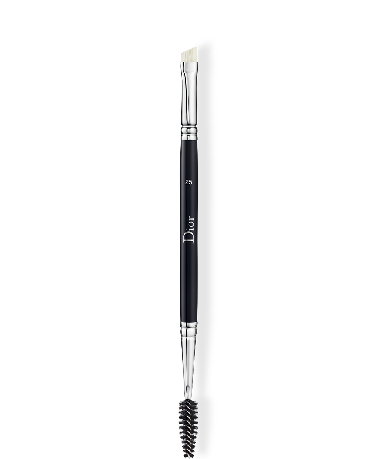 Billede af Backstage Double Ended Brow Brush