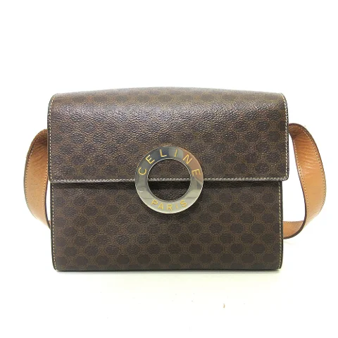 Celine Shoulder Bag
