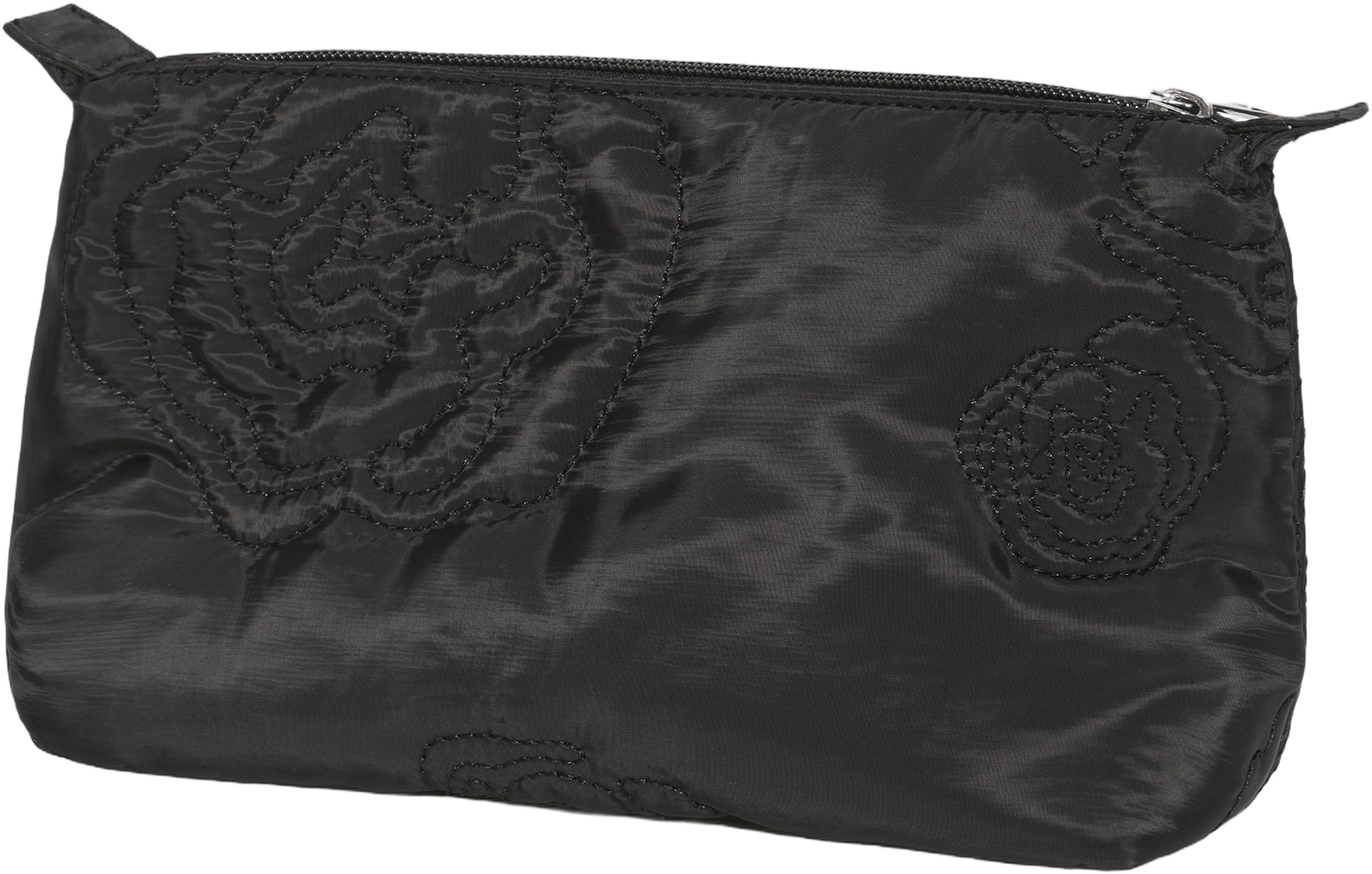 Frrosie BAG 3