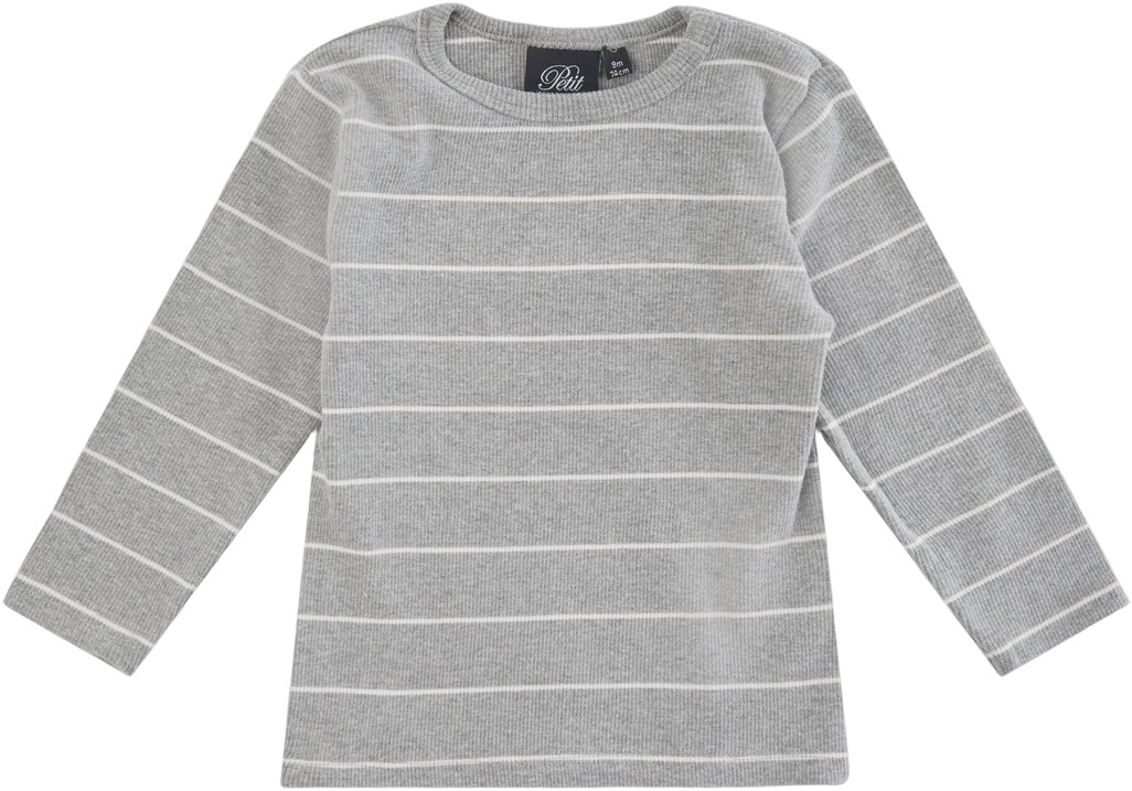 Tshirt LS