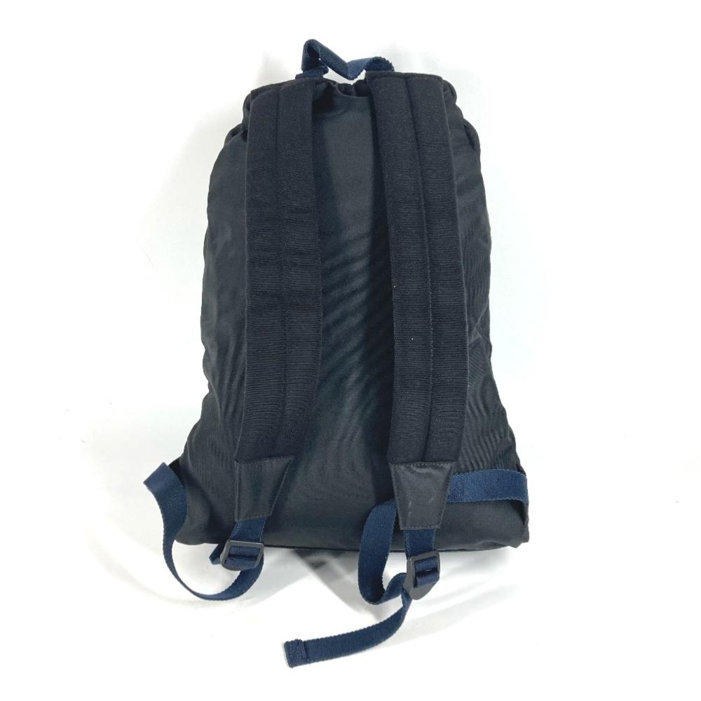 Balenciaga Backpack
