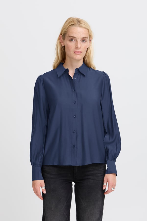 Ihkarlani LS