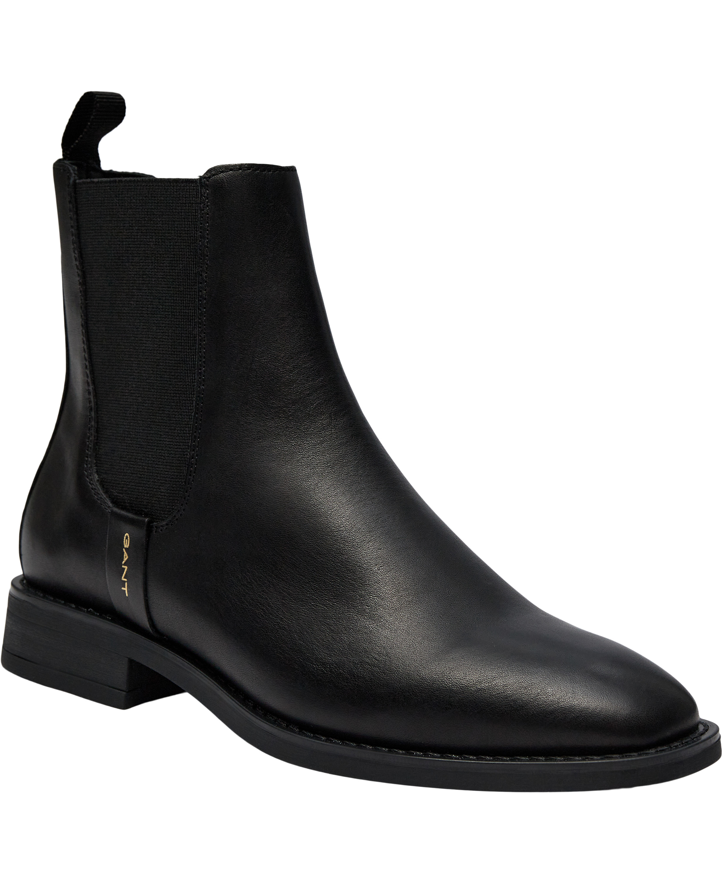 Fayy Chelsea Boot