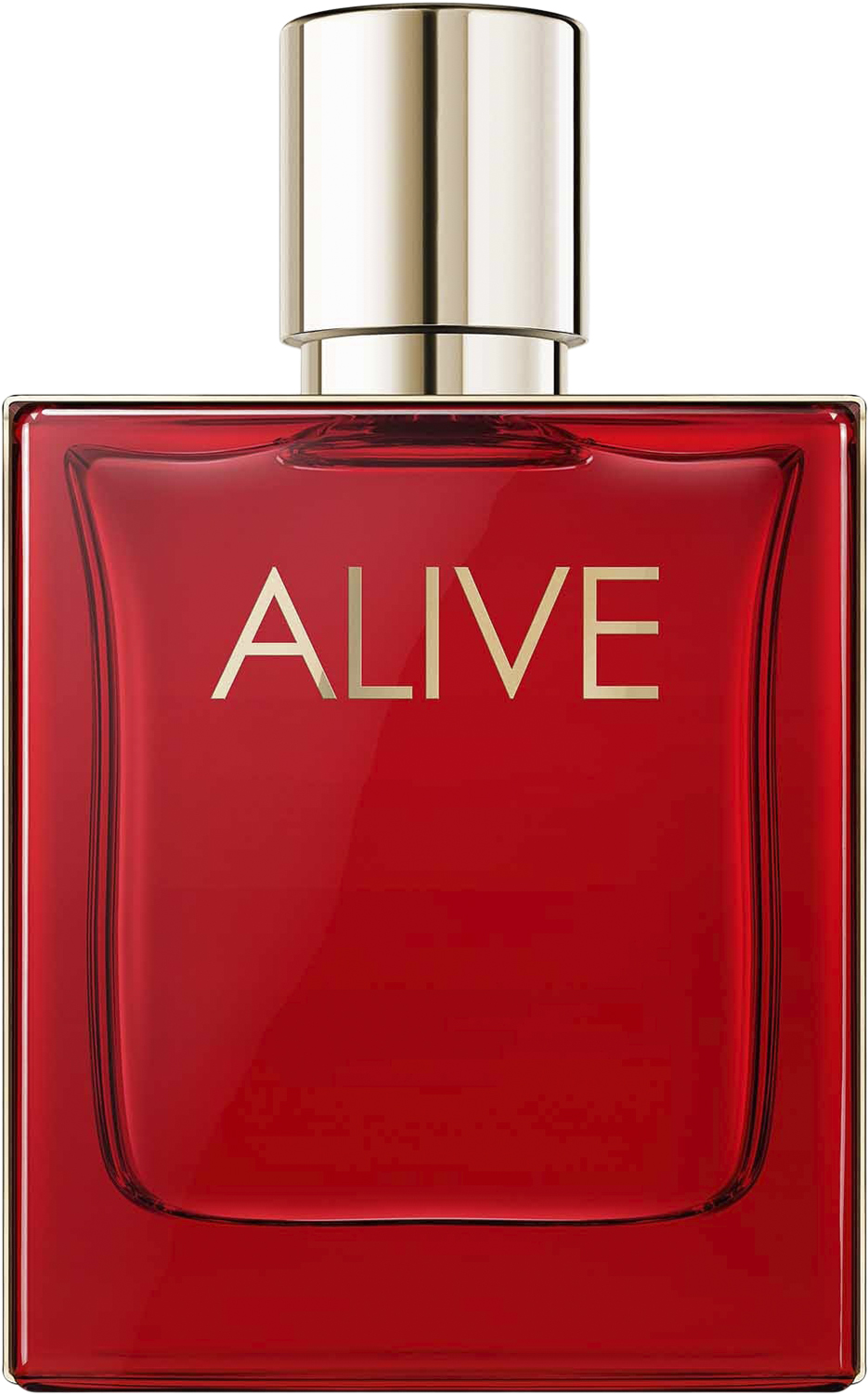 Alive Eau de Parfum - DKK 724 - Spar 25%