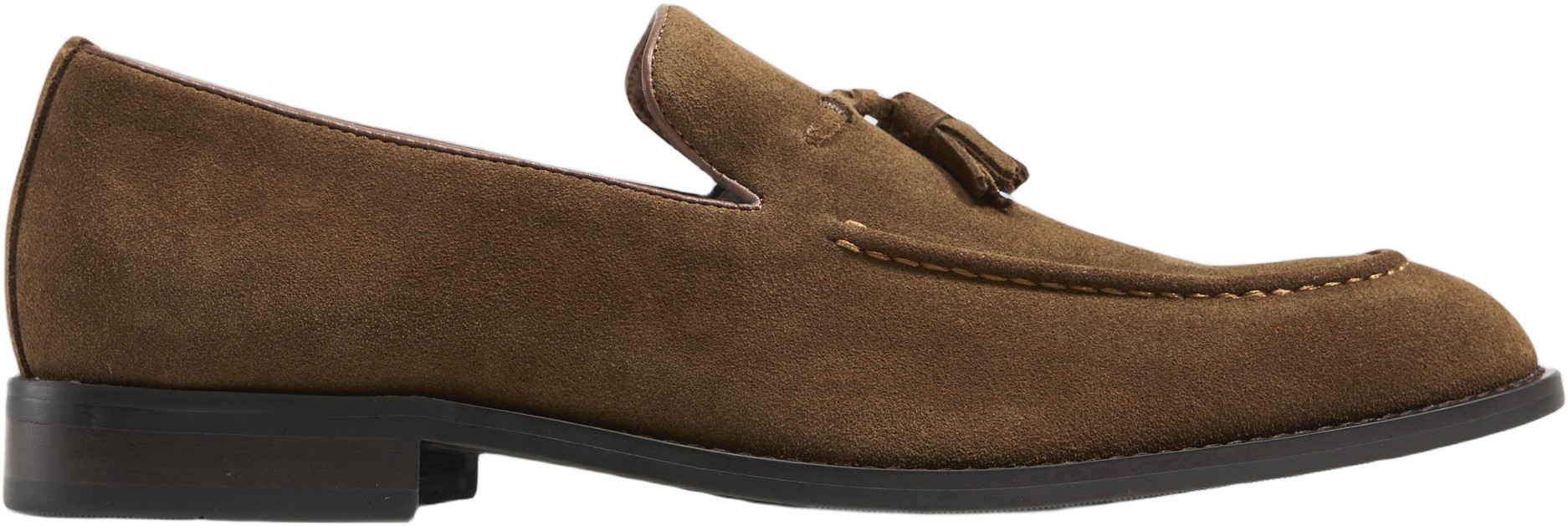Loafer
