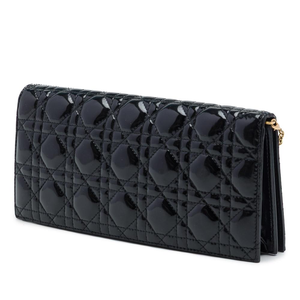 Dior Lady Dior
