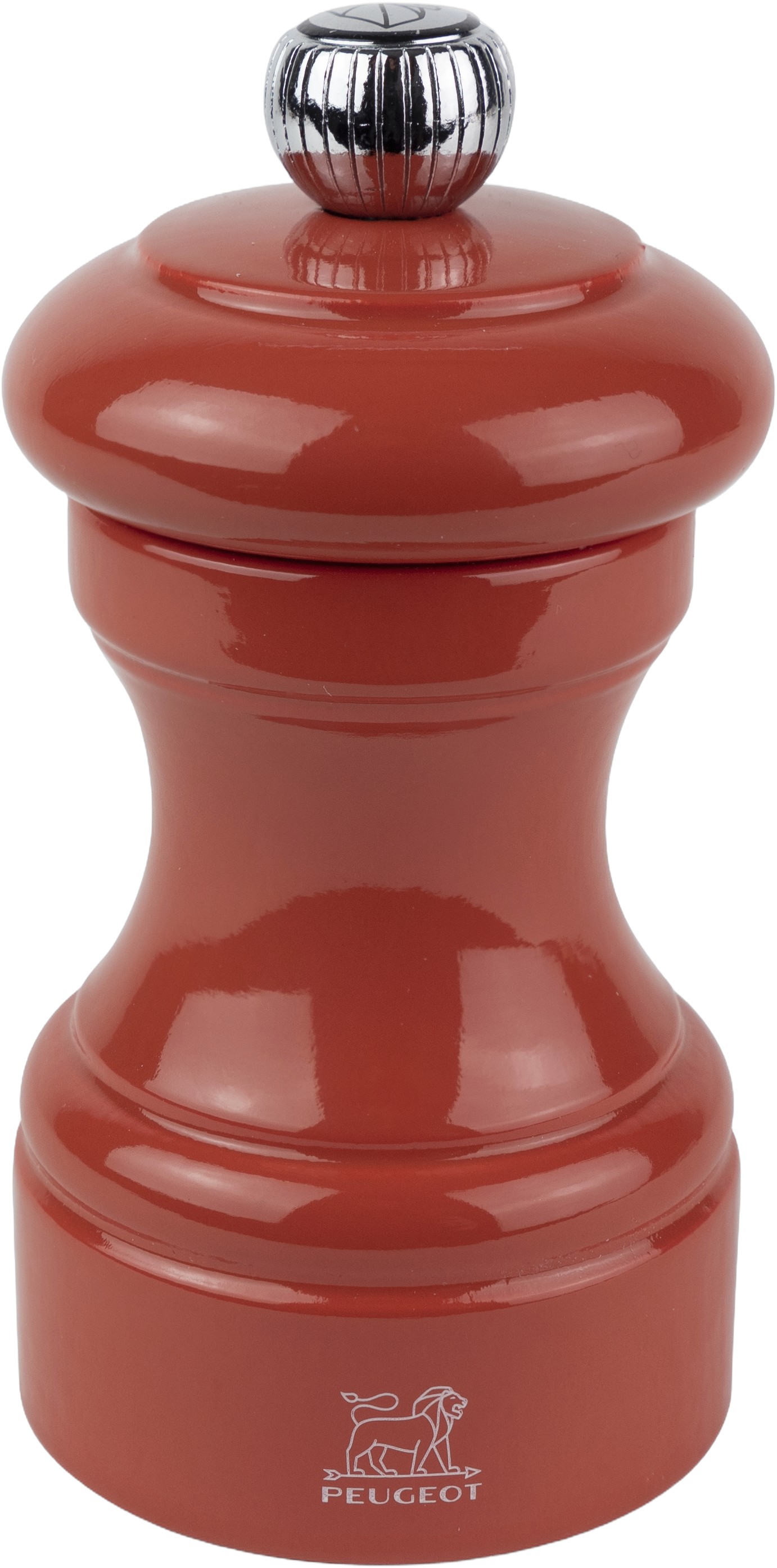 Bistro Peberkværn Terracotta 10cm - Køb til DKK 199 - Spar 20%