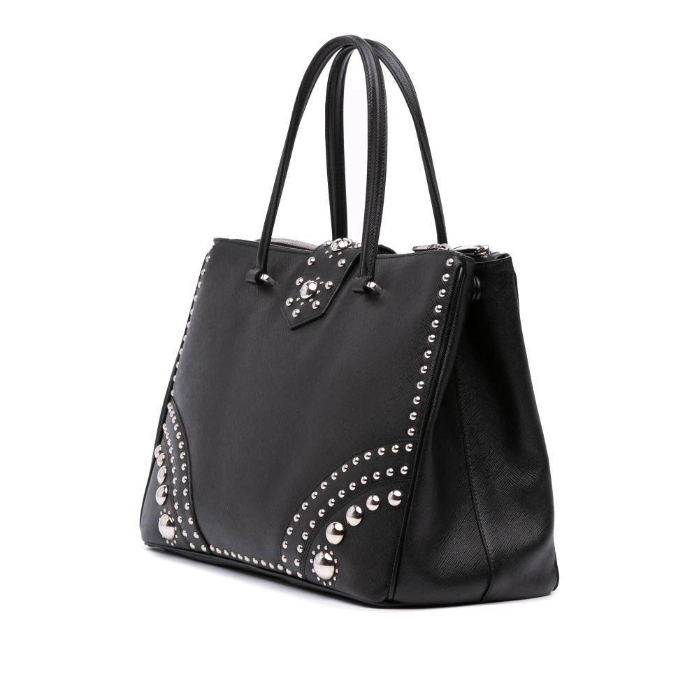 Prada Tote