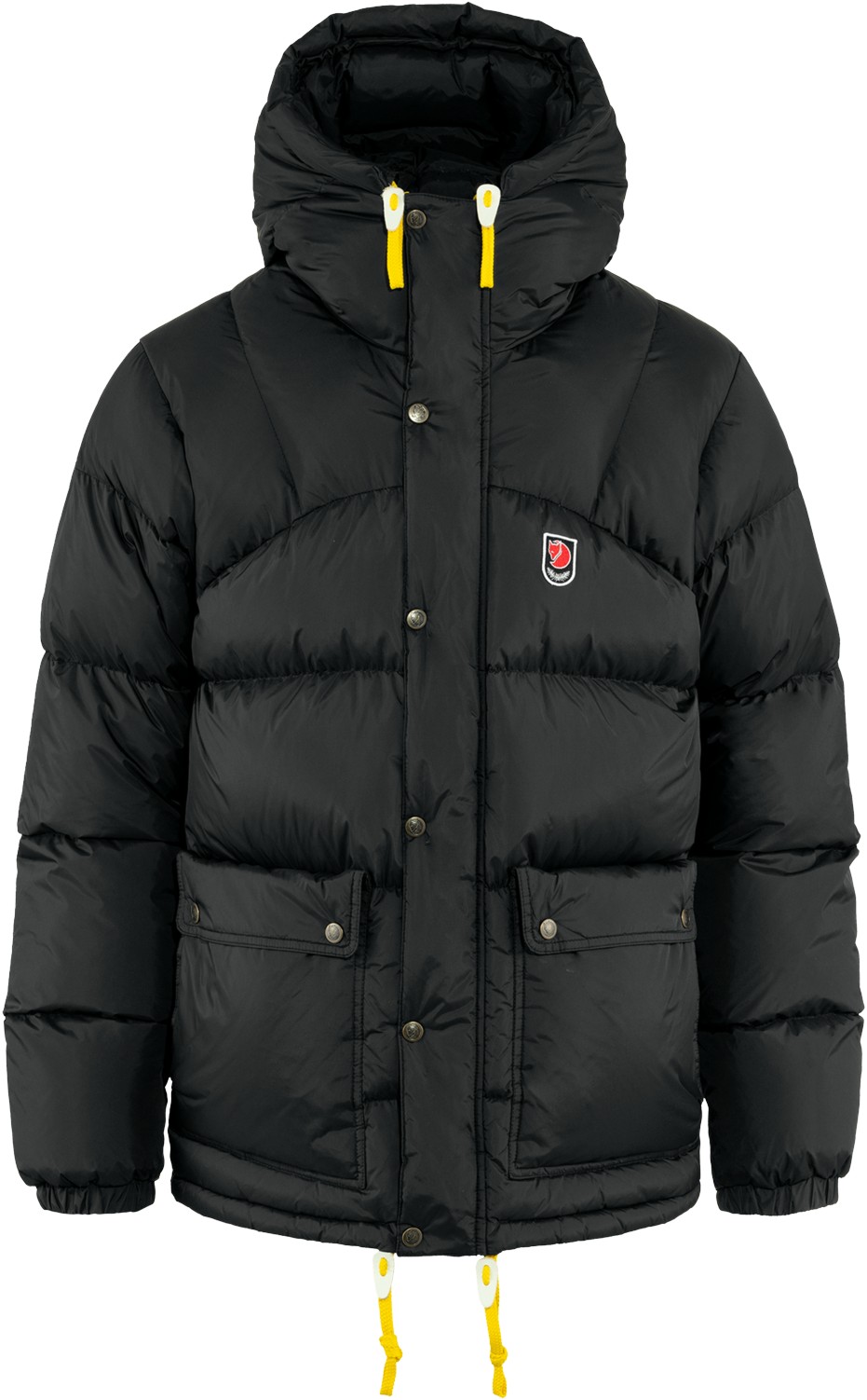 Expedition Down Lite Jacket M