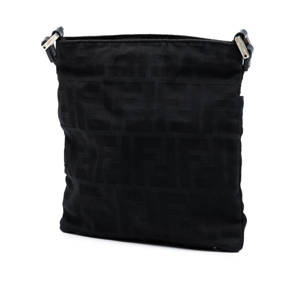 Fendi Crossbody Bag
