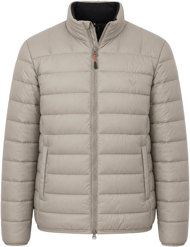 Alex Jacket