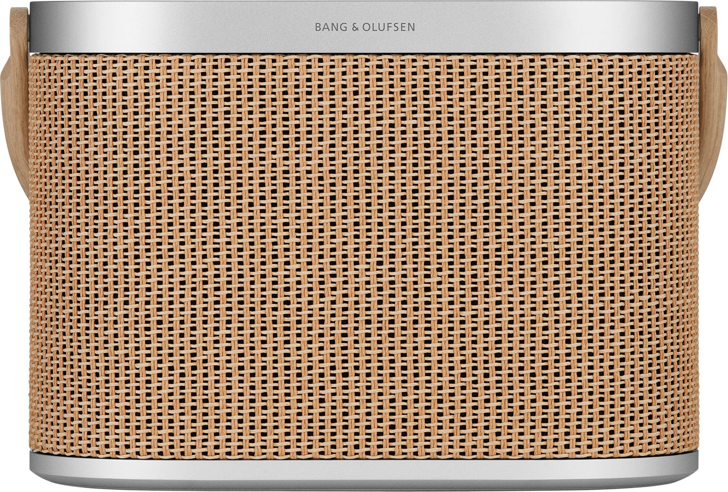 Beosound A5