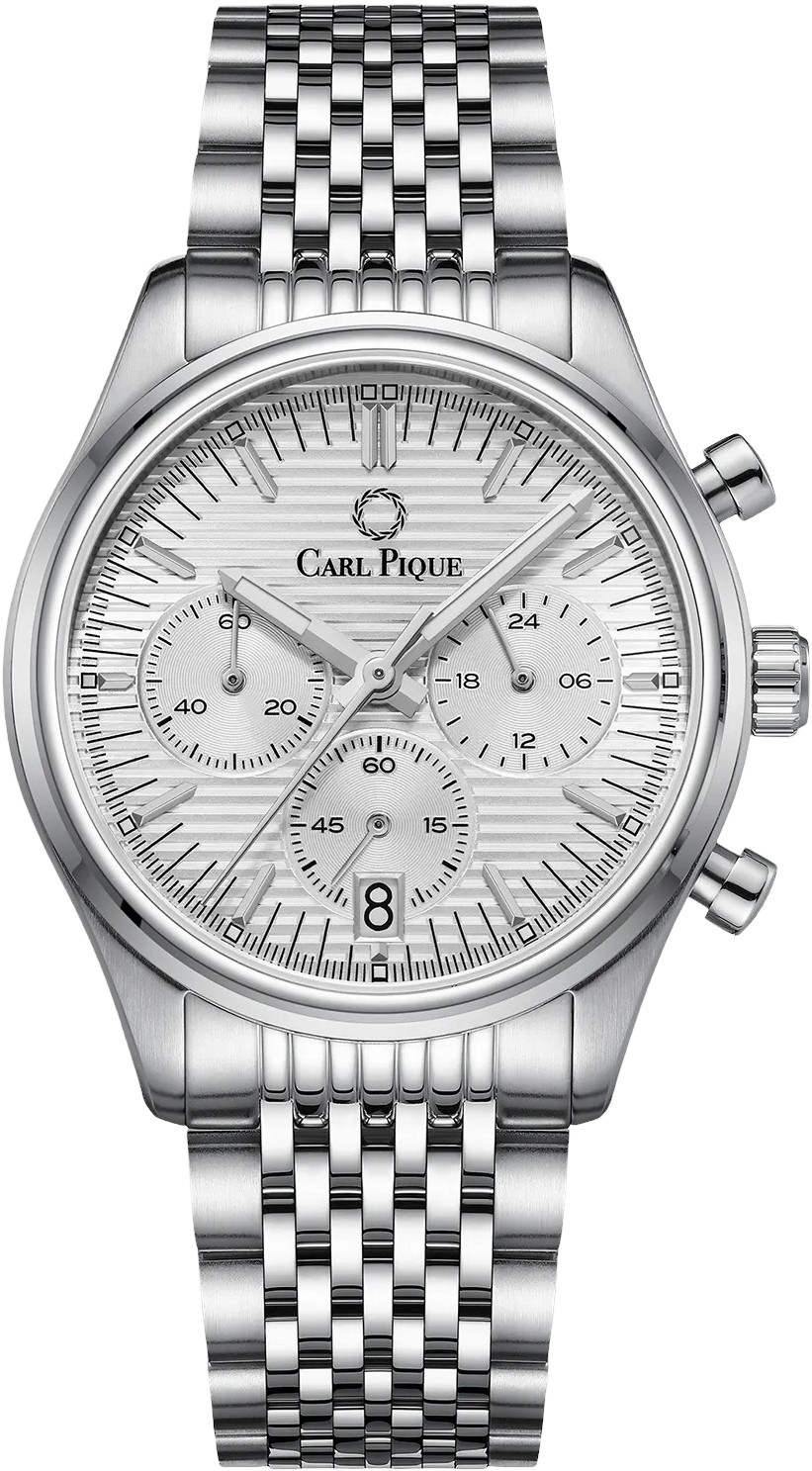 Maurice Cp0062