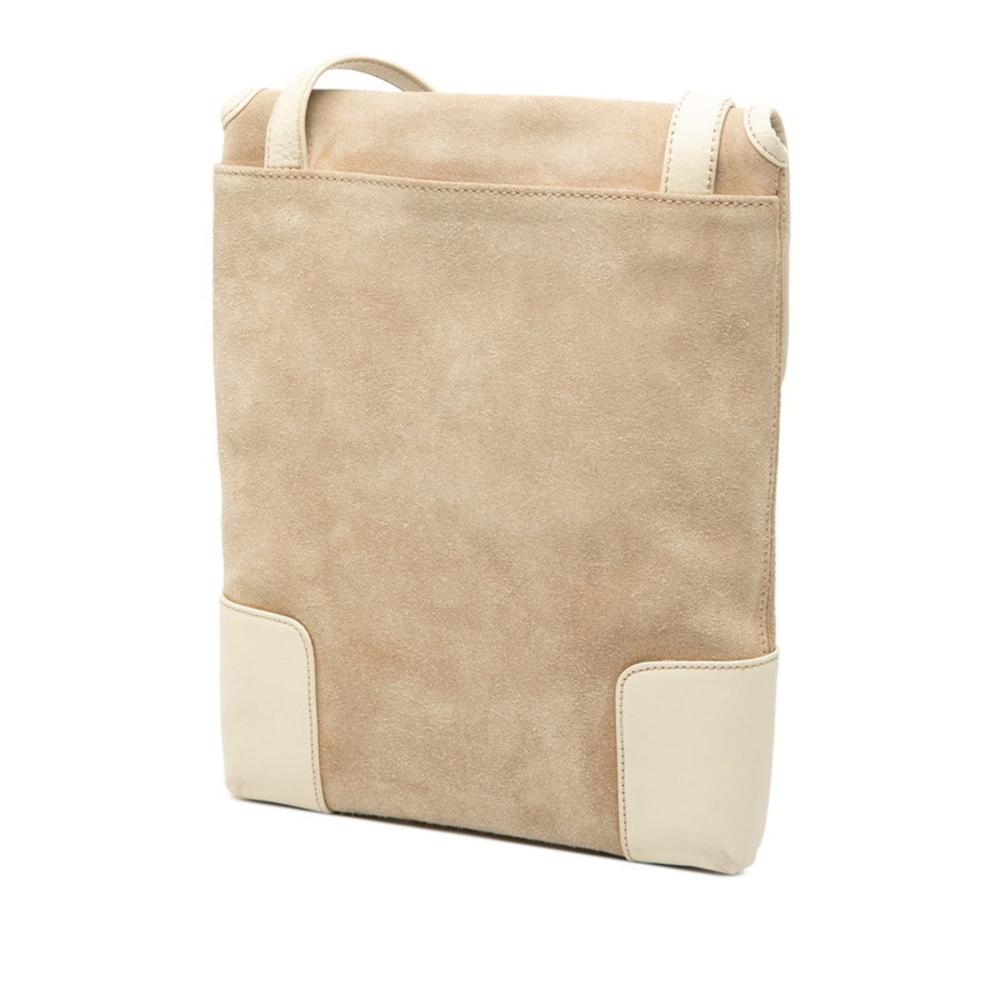 Loewe Shoulder Bag