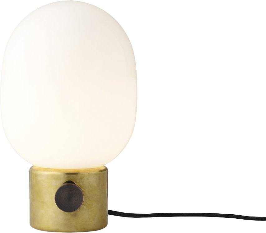 Jwda Table Lamp Small