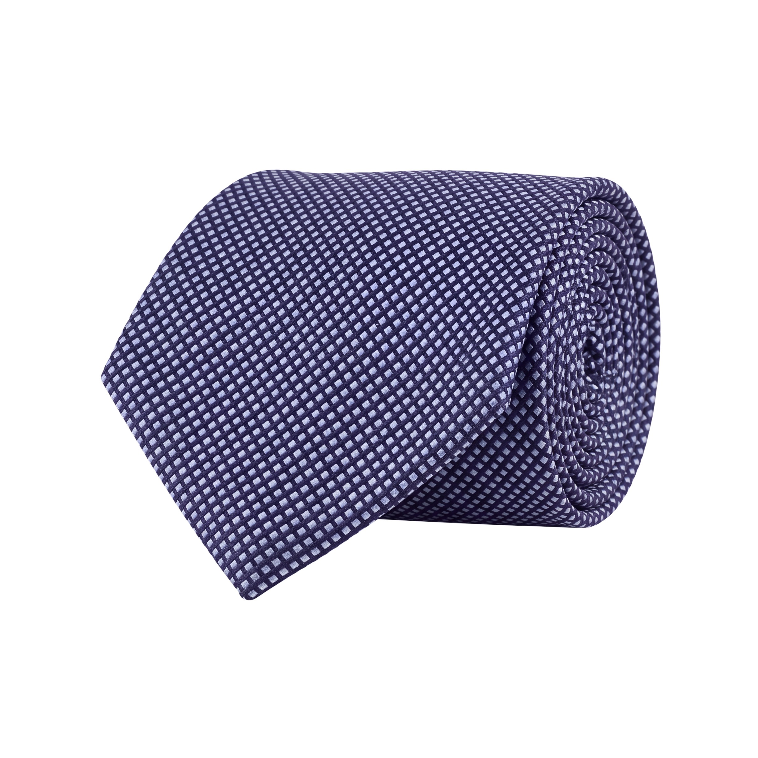 Classic Tie