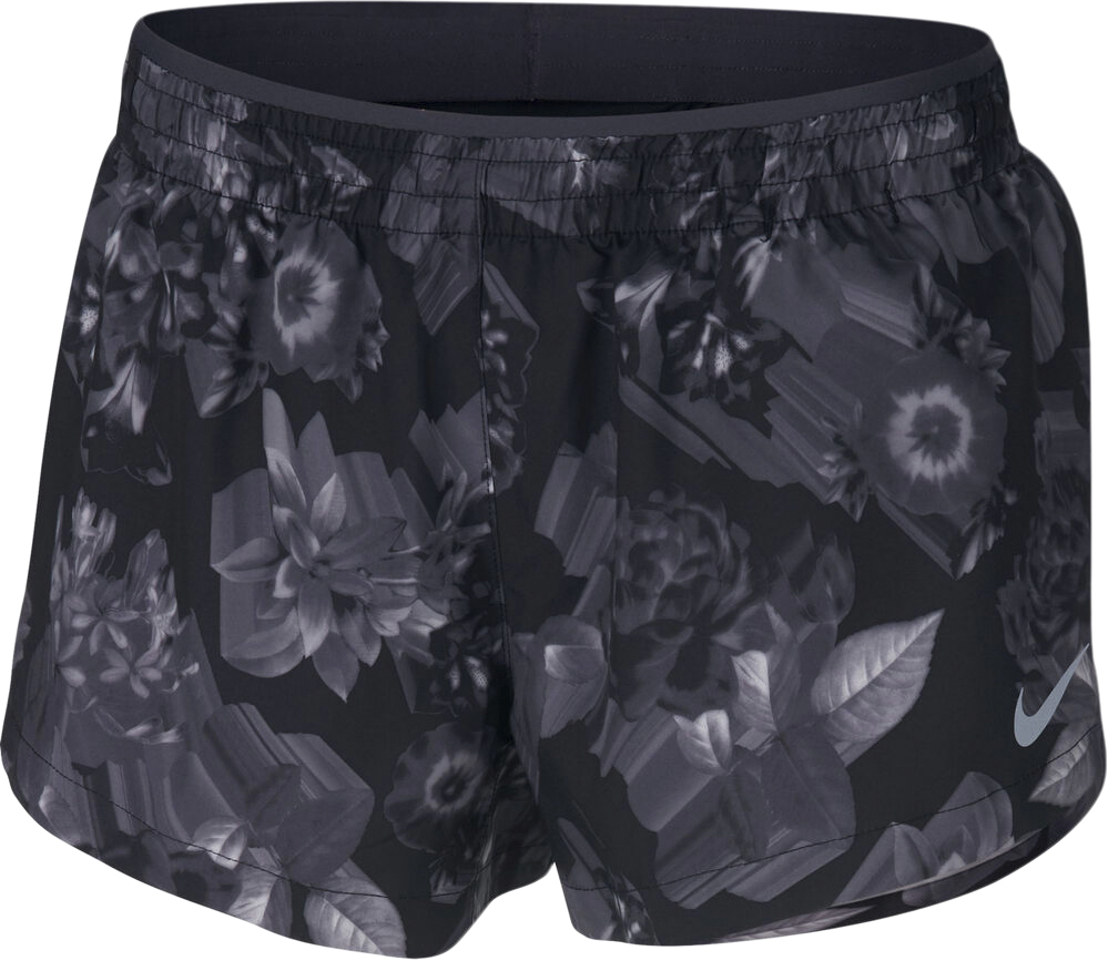 Elevate Short Pr Lx