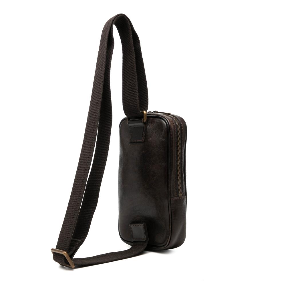 Louis Vuitton Utah
