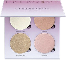 Glow Kit® Sugar