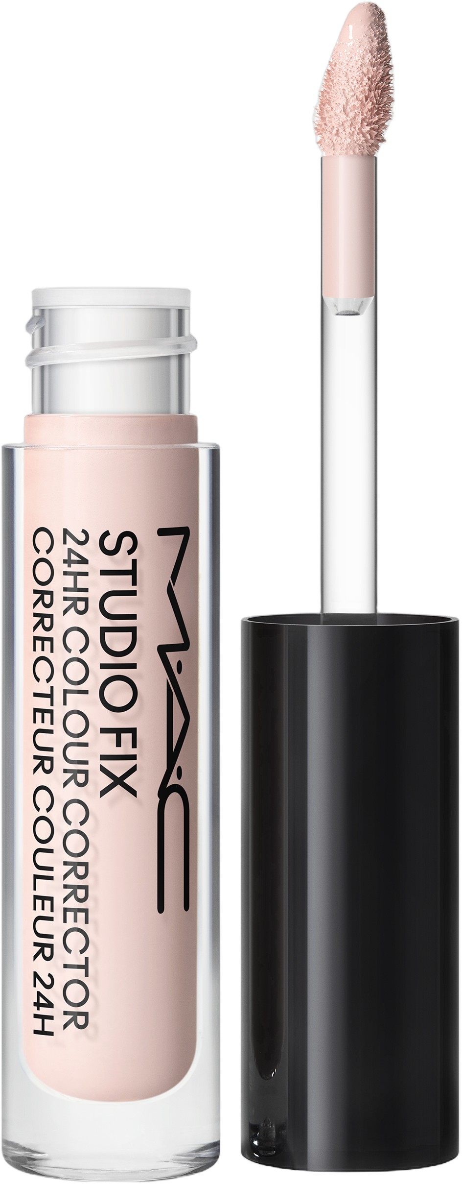 Studio Fix 24hr Colour Corrector
