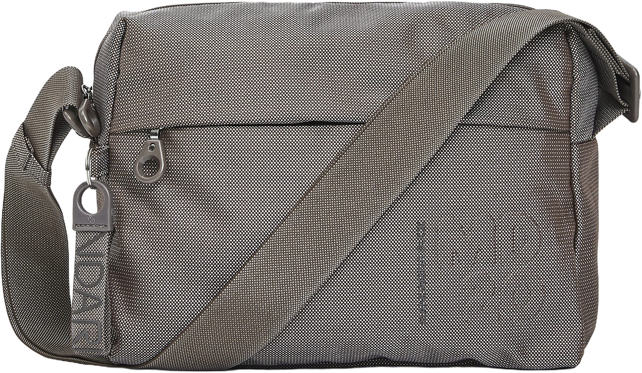 Md20 Crossover / Taupe