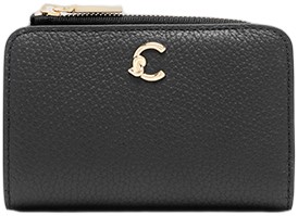 Coccinelle CME