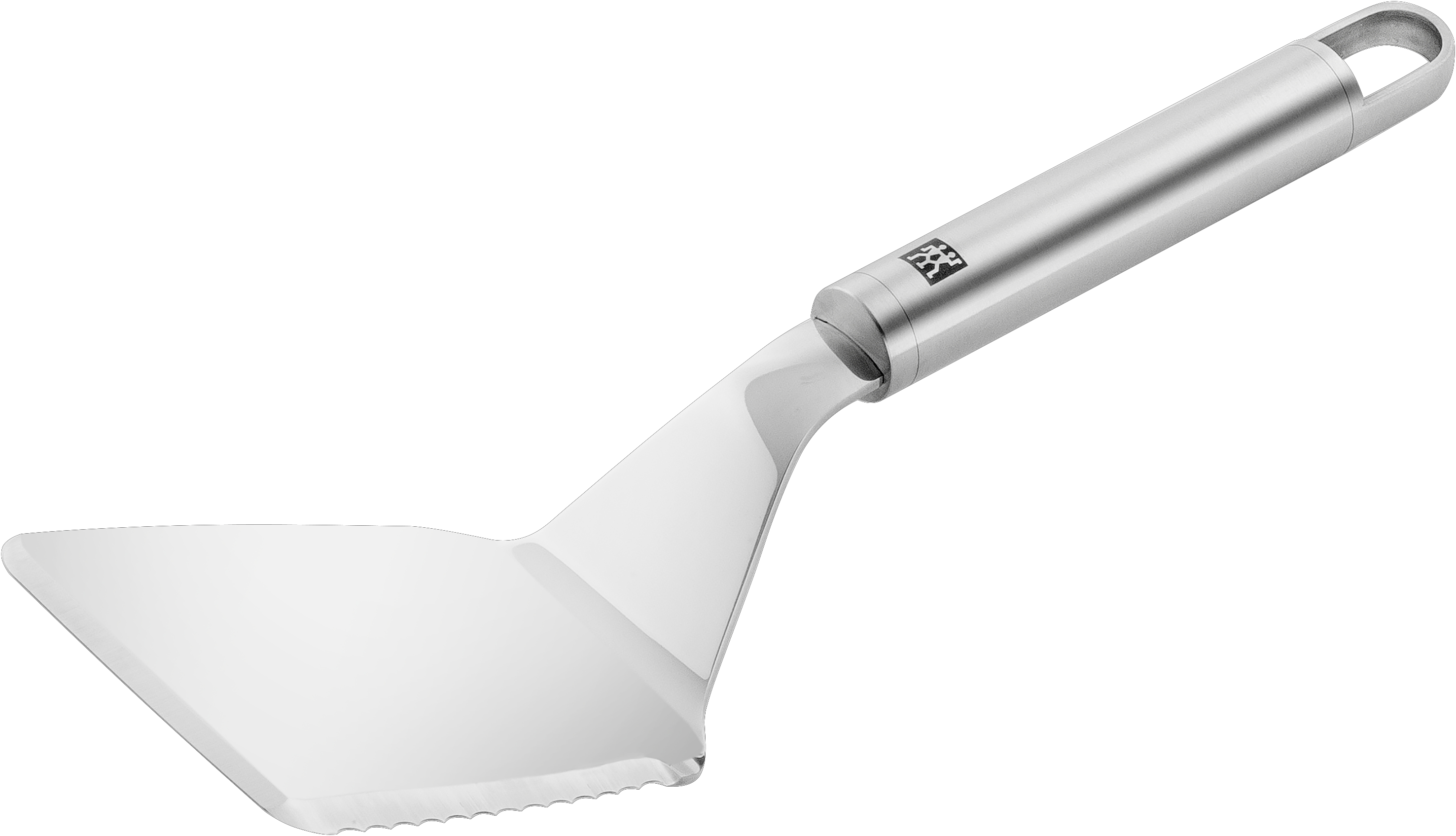 Pro Lasagnespade 26 4 Cm