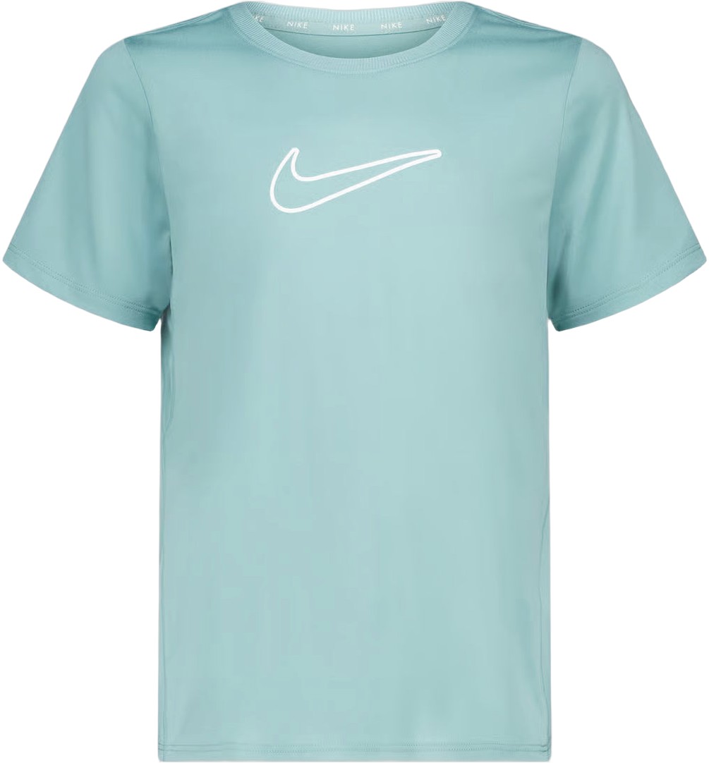 One Girls Drifit TrÃ¦nings T-shirt