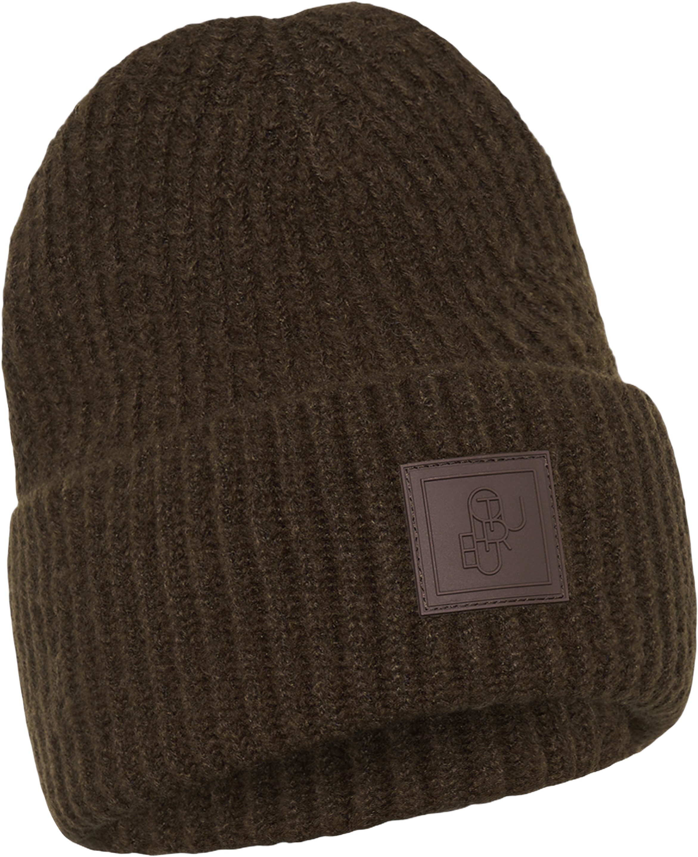 Cumerva Hat