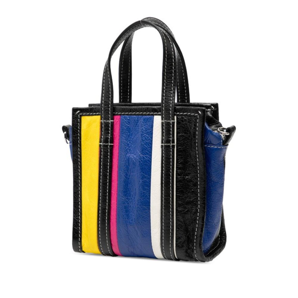 Balenciaga Tote