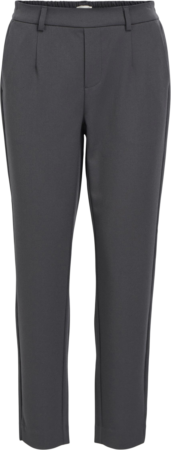 Objlisa Slim Pant Noos