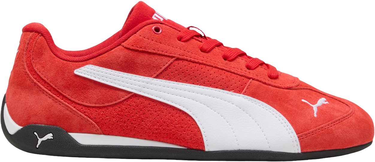 Puma Replicatch SD