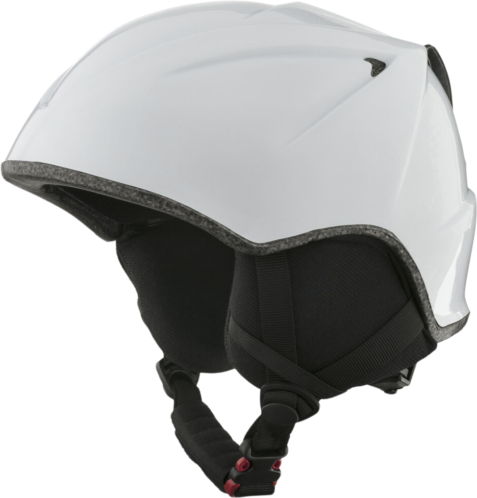Base S212 Skihjelm