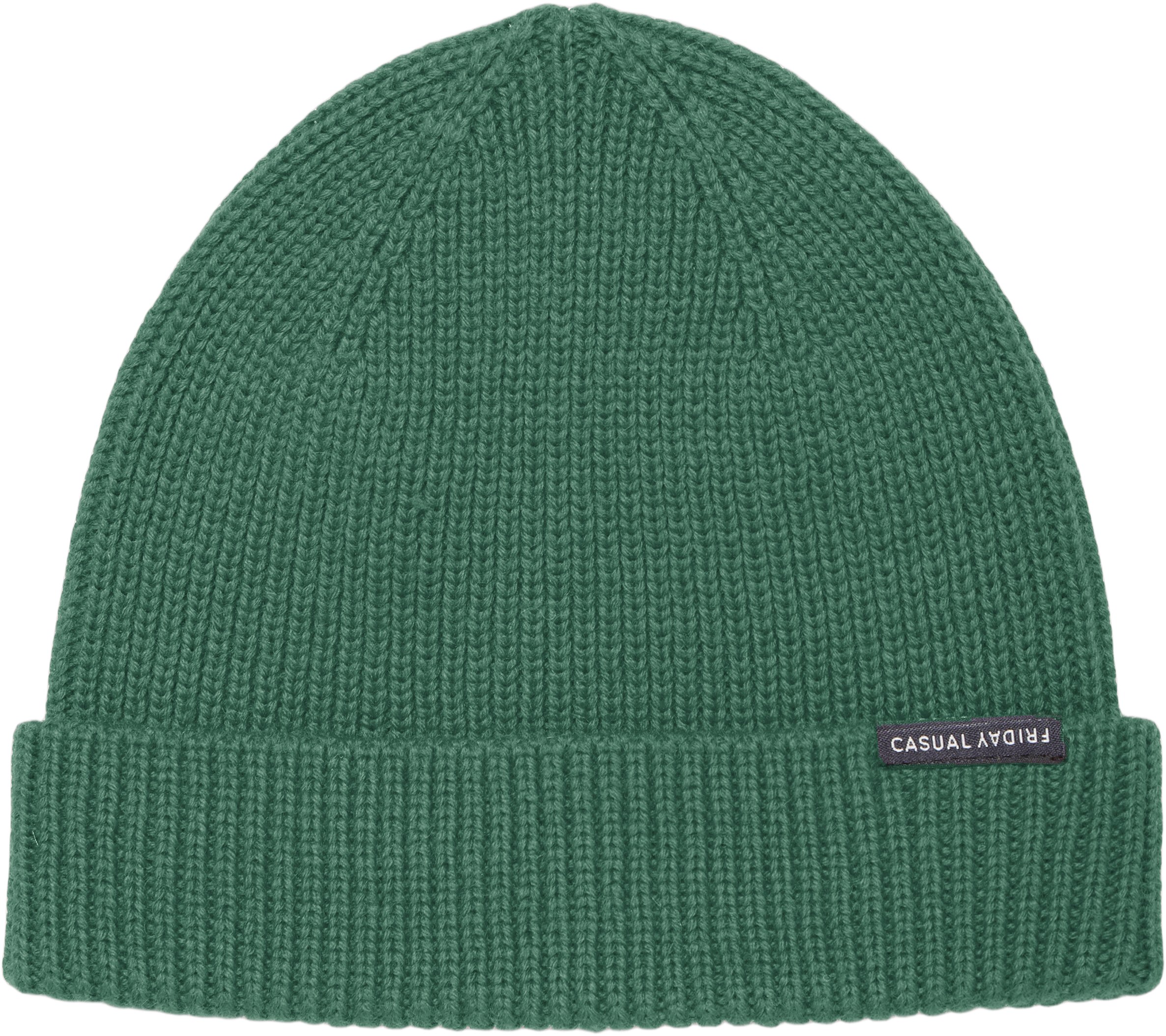 Cfalkin RIB Beanie
