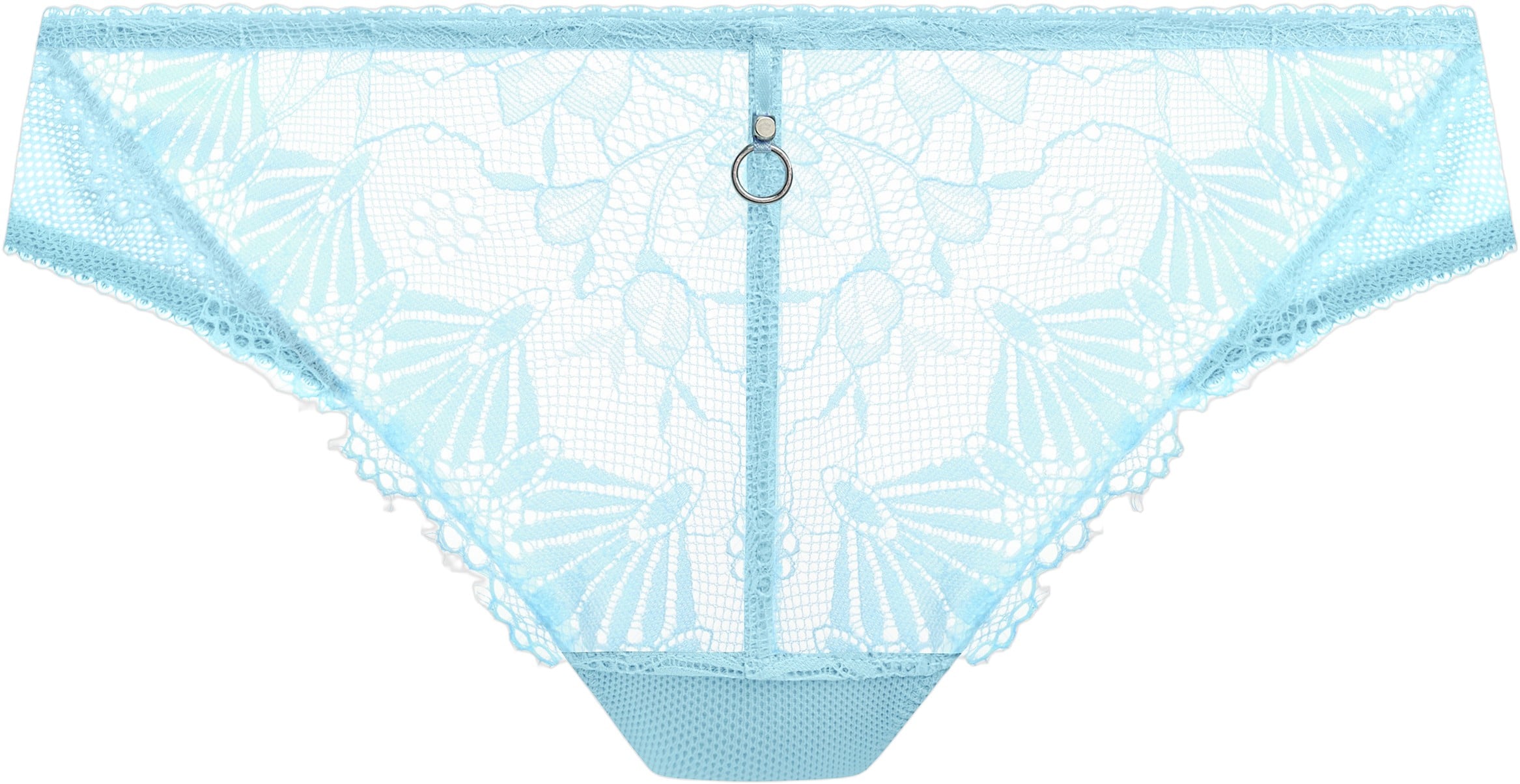 Fascinate Thong