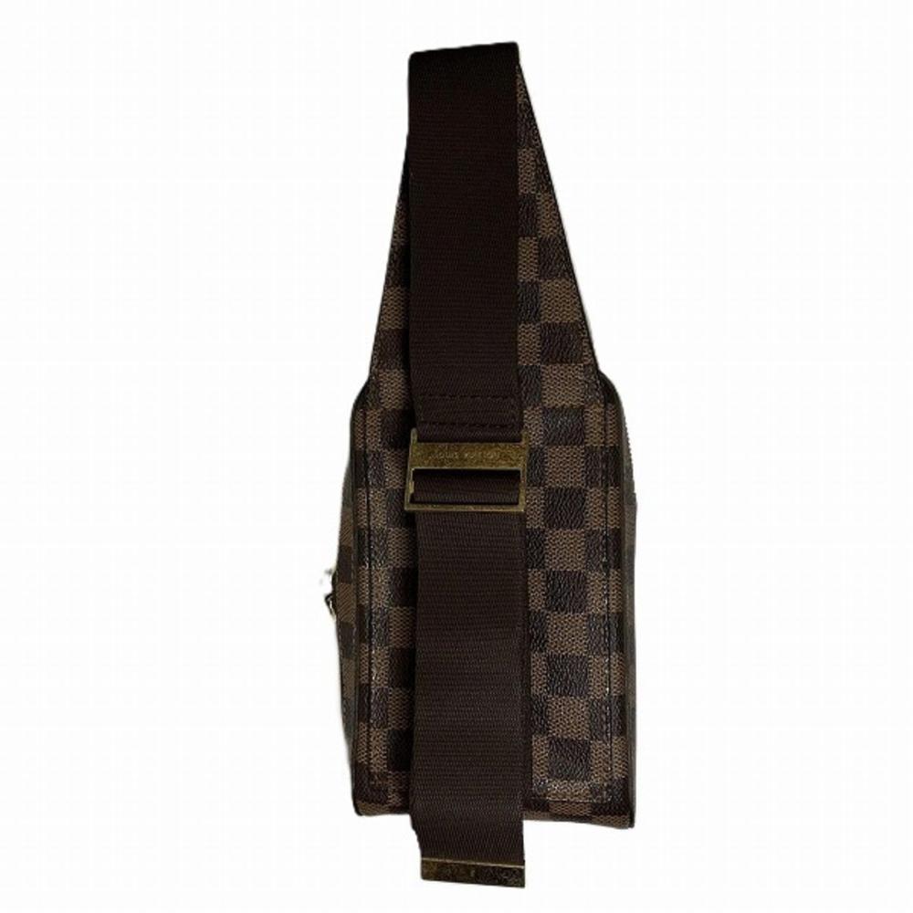 Louis Vuitton Crossbody Bag