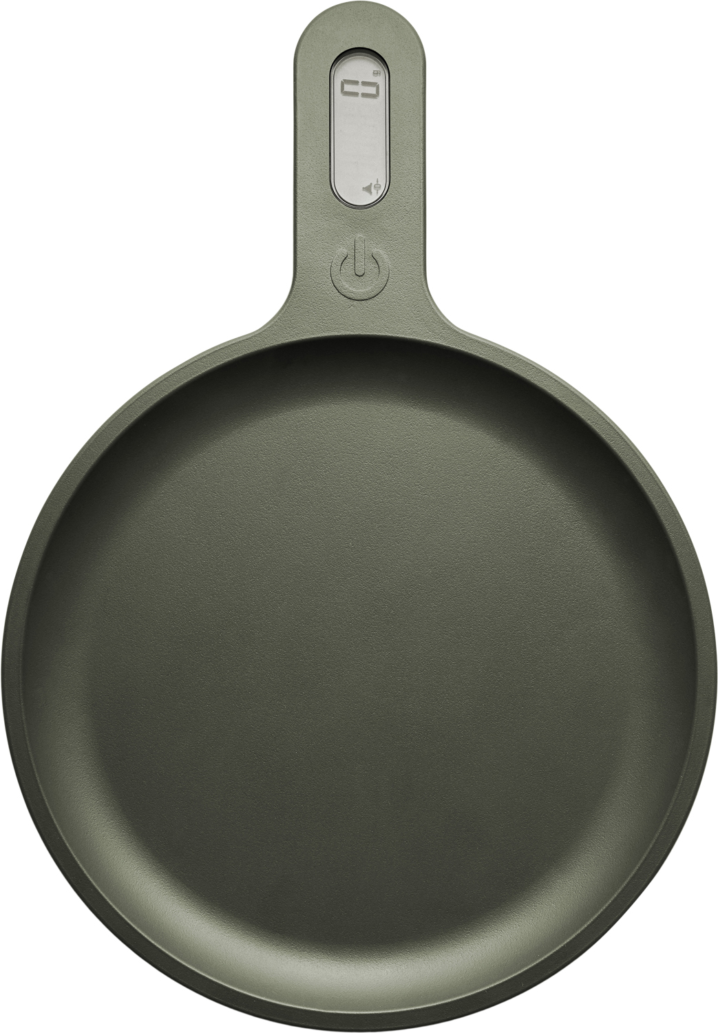 Green Tools Køkkenvægt