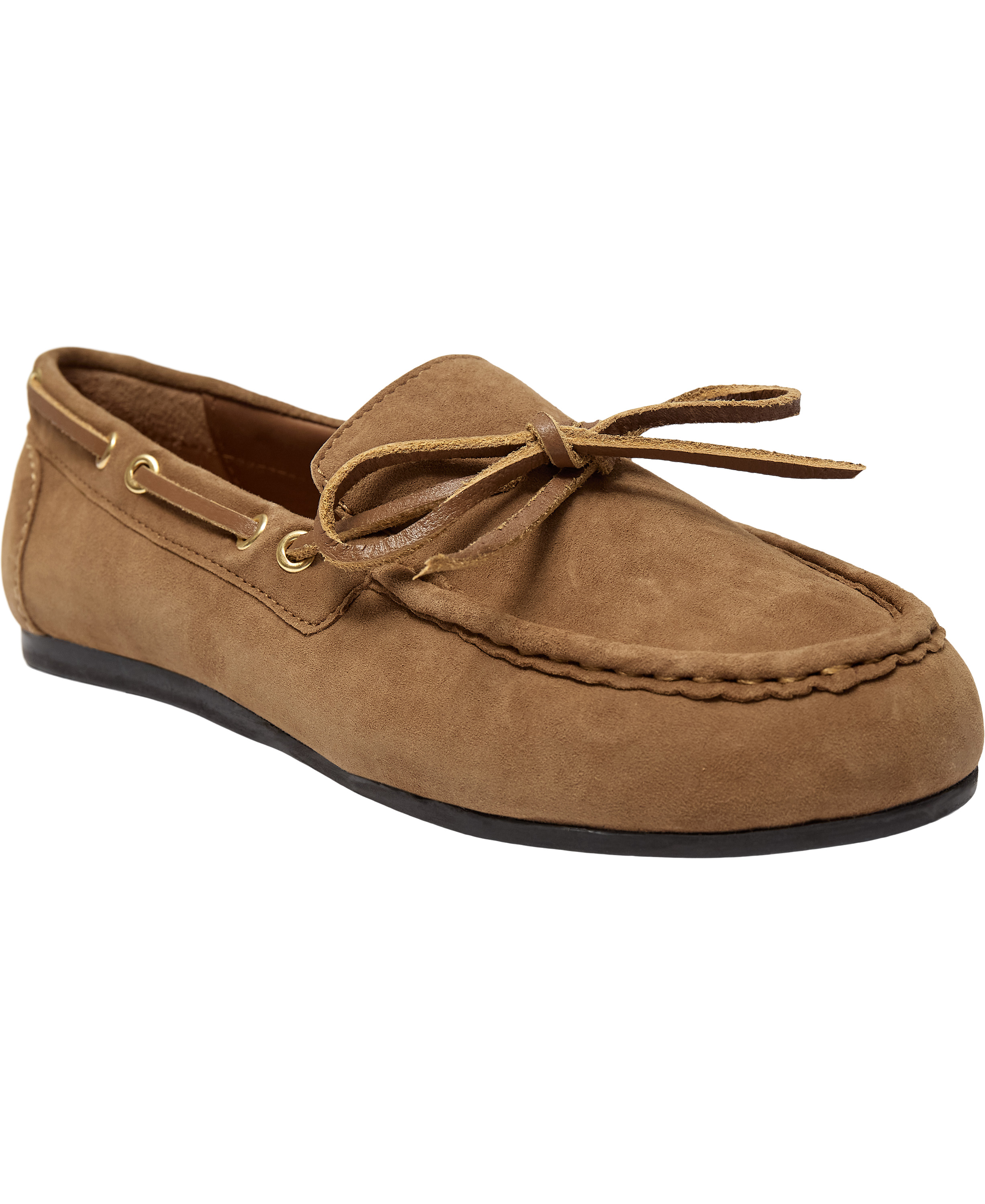 Boat Shoe A8712