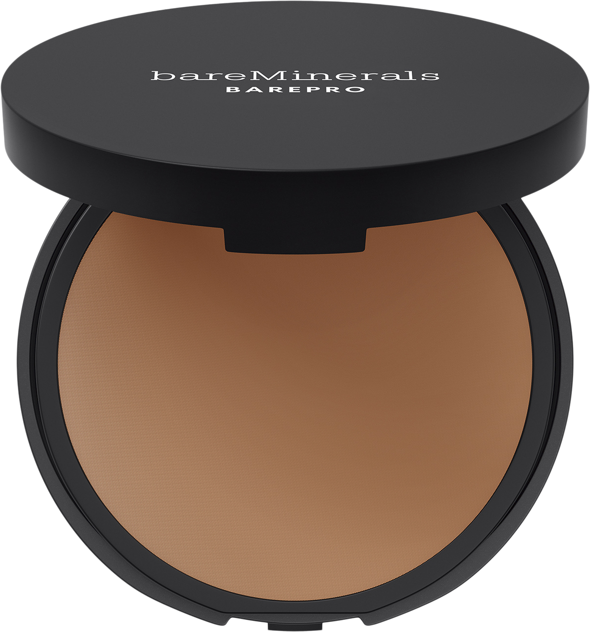 Barepro 16hr Skinperfecting Powder Foundation Medium Deep Neutral