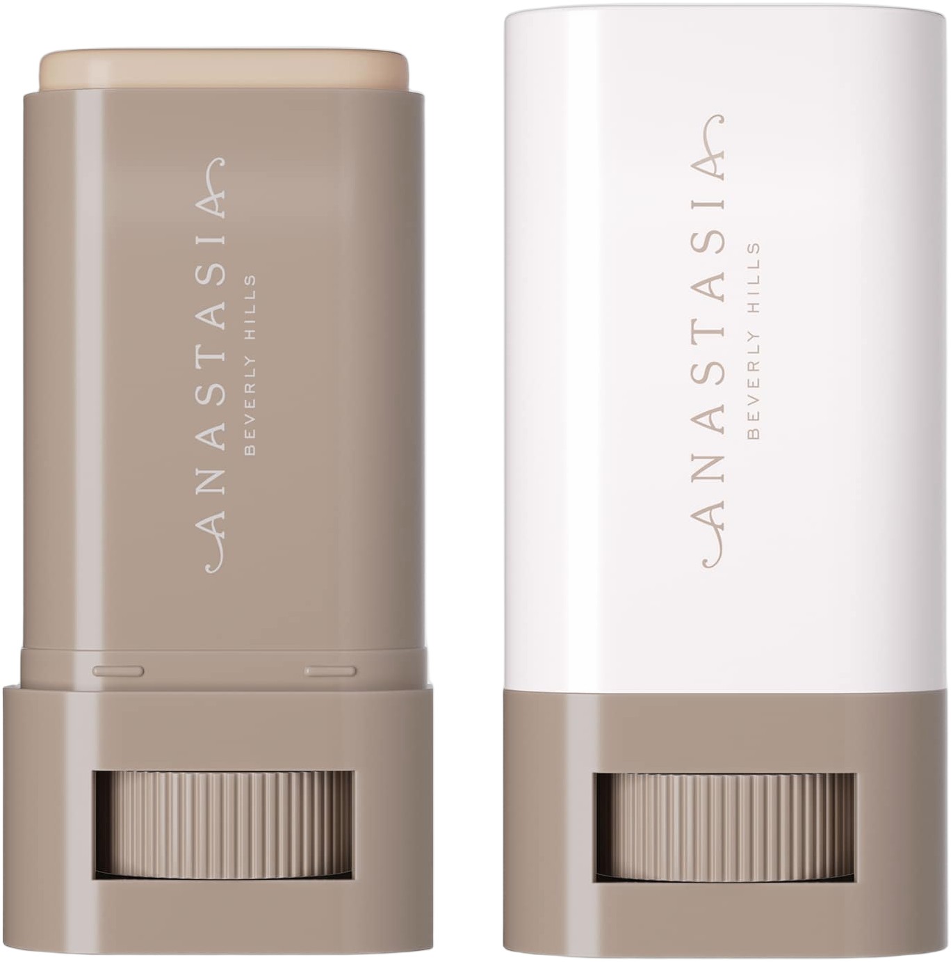 Beauty Balm Serum Skin Tint
