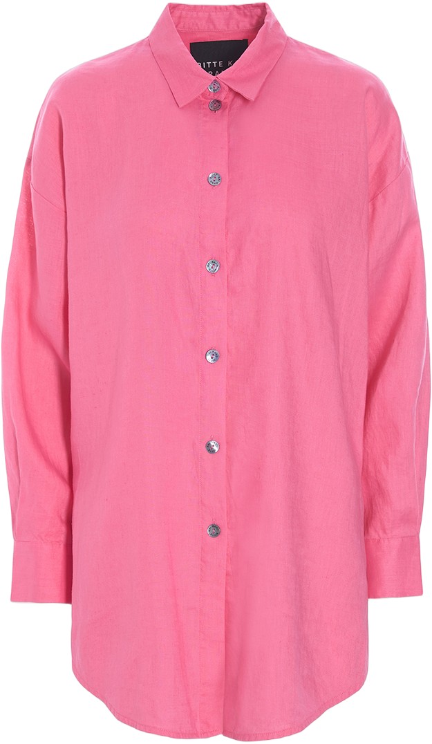 Airy Linen