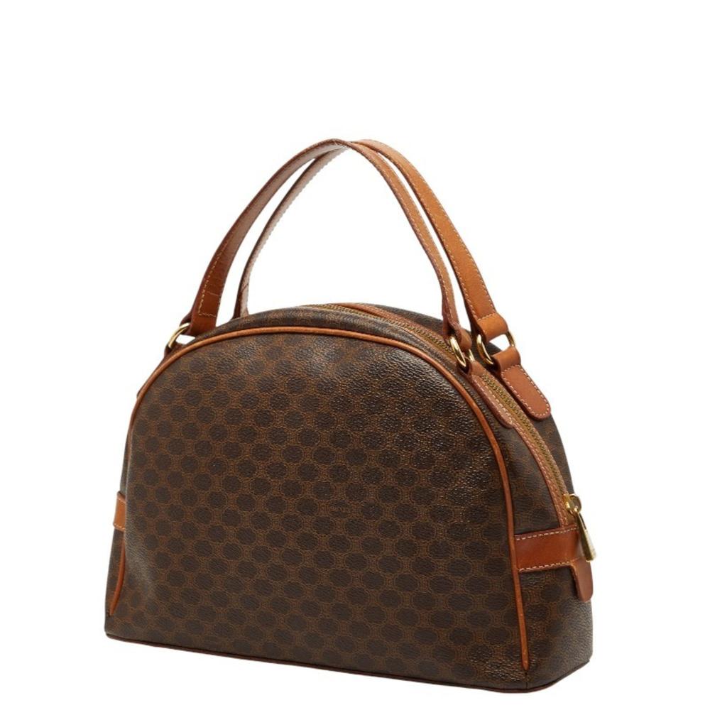 Celine Handbag