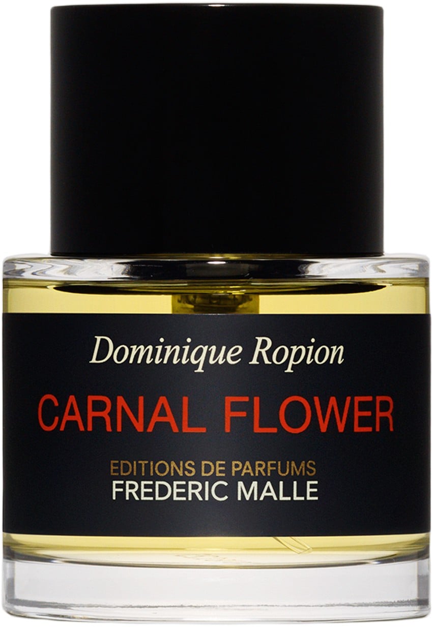 Carnal Flower Asmb 50ml/1. 7floz