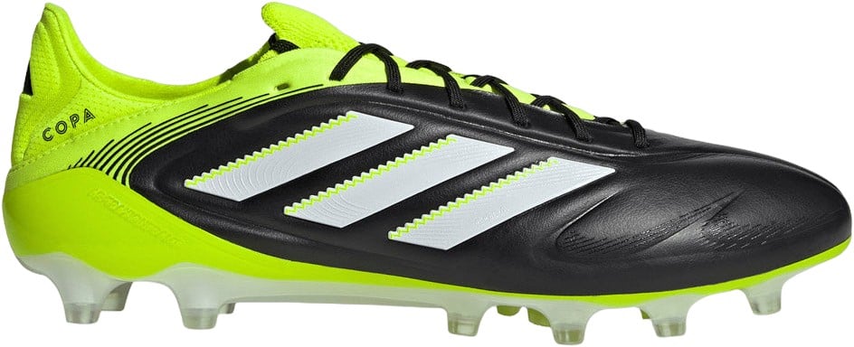Copa Pure III Elite AG FodboldstÃ¸vler
