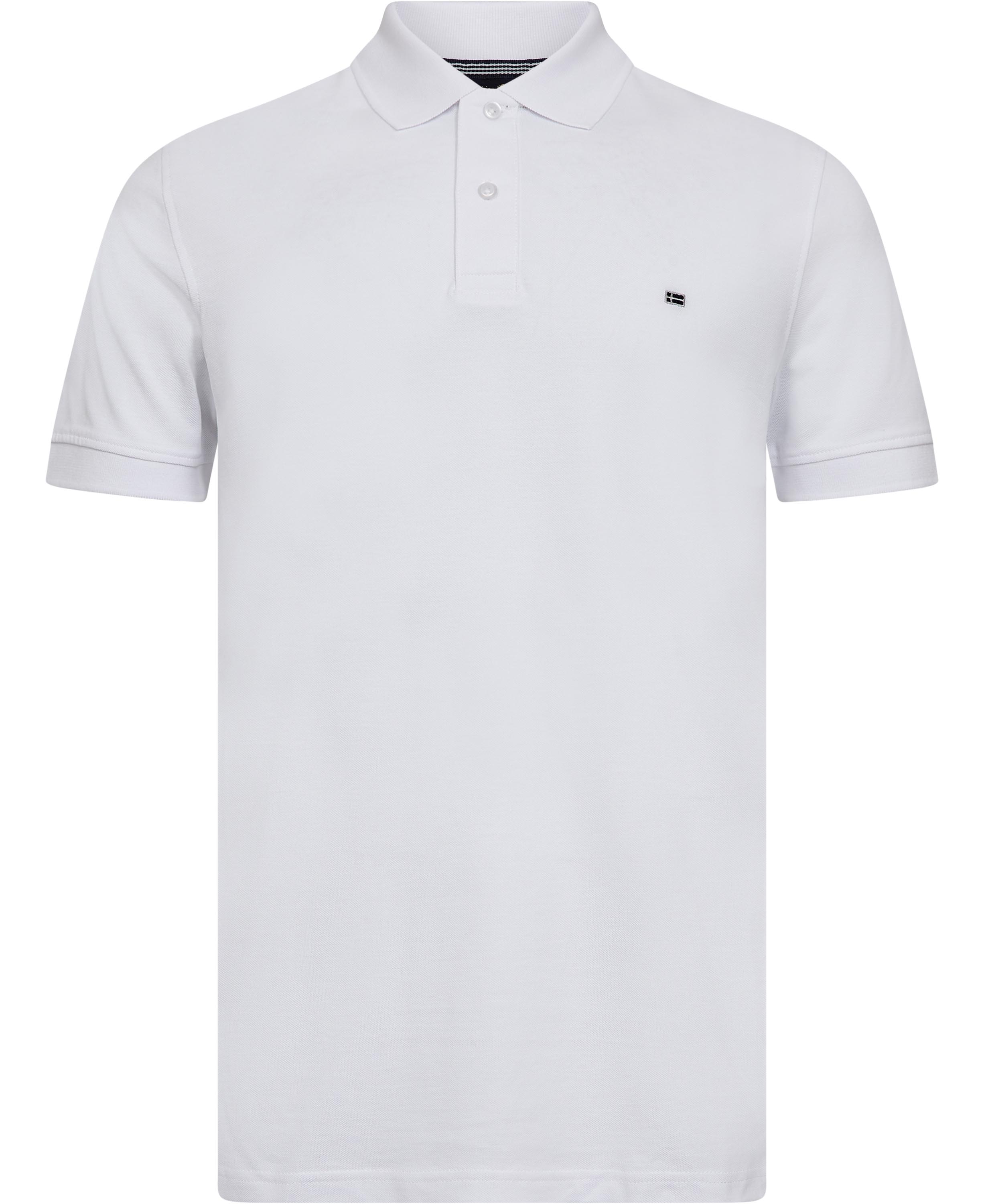 Pete Polo